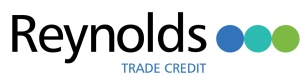 Reynolds Trade Credit